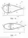 Fig. 06 - Methods for manufacturing wind turbine rotor blades and components thereof