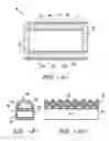 Fig. 07 - Methods for manufacturing wind turbine rotor blades and components thereof