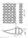 Fig. 08 - Methods for manufacturing wind turbine rotor blades and components thereof