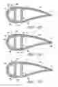 Fig. 09 - Methods for manufacturing wind turbine rotor blades and components thereof