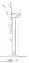 Fig. 02 - Methods for manufacturing wind turbine rotor blades and components thereof