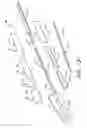Fig. 04 - Methods for manufacturing wind turbine rotor blades and components thereof