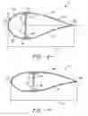 Fig. 06 - Methods for manufacturing wind turbine rotor blades and components thereof