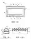Fig. 07 - Methods for manufacturing wind turbine rotor blades and components thereof
