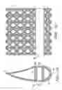 Fig. 08 - Methods for manufacturing wind turbine rotor blades and components thereof