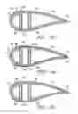 Fig. 09 - Methods for manufacturing wind turbine rotor blades and components thereof