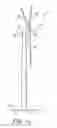 Fig. 02 - Joint configuration for a segmented wind turbine rotor blade