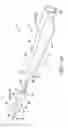 Fig. 04 - Joint configuration for a segmented wind turbine rotor blade