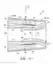 Fig. 06 - Joint configuration for a segmented wind turbine rotor blade
