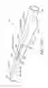 Fig. 09 - Joint configuration for a segmented wind turbine rotor blade