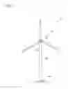 Fig. 02 - Wind turbine generator system, wind turbine blade, and reinforcing method for wind turbine blade