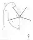 Fig. 09 - Vane device for generating of electricity