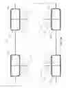 Fig. 07 - Wheel-hub driven wind turbines