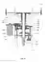 Fig. 07 - Method for Controlling A Wind Turbine