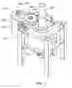 Fig. 08 - Method for Controlling A Wind Turbine