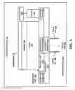 Fig. 02 - Injection system and method for injecting a cylindrical array of liquid jets