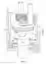 Fig. 07 - Pump