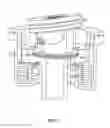 Fig. 08 - Pump