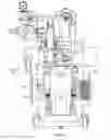 Fig. 22 - Pump