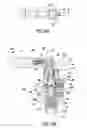 Fig. 07 - Beverage dispenser for post mix beverages