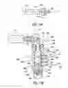 Fig. 08 - Beverage dispenser for post mix beverages