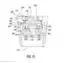 Fig. 09 - Beverage dispenser for post mix beverages