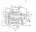 Fig. 01 - Reciprocating compressor