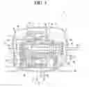 Fig. 02 - Reciprocating compressor