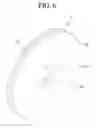 Fig. 07 - Reciprocating compressor