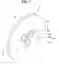 Fig. 08 - Reciprocating compressor