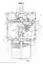 Fig. 02 - Pump with motor
