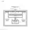 Fig. 07 - Fluid control device, decompression device, and compression device