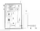 Fig. 01 - Air compressing apparatus and control method