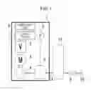 Fig. 02 - Air compressing apparatus and control method