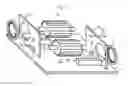 Fig. 09 - VARIABLE DISPLACEMENT GEAR PUMP