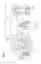 Fig. 02 - Variable capacity oil pump
