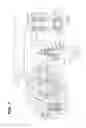 Fig. 07 - Variable capacity oil pump
