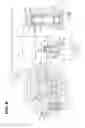 Fig. 08 - Variable capacity oil pump