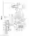 Fig. 09 - Variable capacity oil pump