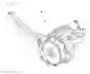 Fig. 02 - VANE PUMP