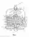 Fig. 02 - Co-rotating compressor