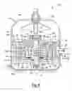 Fig. 09 - Co-rotating compressor