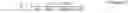 Fig. 03 - Compressor having a lubrication surface formed on a roller thereof