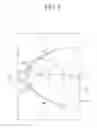 Fig. 06 - Compressor having a lubrication surface formed on a roller thereof