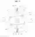 Fig. 09 - Compressor having a lubrication surface formed on a roller thereof