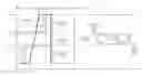Fig. 01 - High efficiency heating and/or cooling system and methods