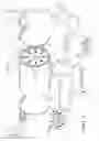 Fig. 02 - High efficiency heating and/or cooling system and methods
