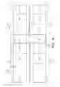 Fig. 22 - High efficiency heating and/or cooling system and methods