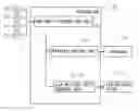 Fig. 01 - Oil-cooled screw compressor and control method therefor