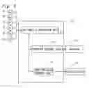 Fig. 06 - Oil-cooled screw compressor and control method therefor